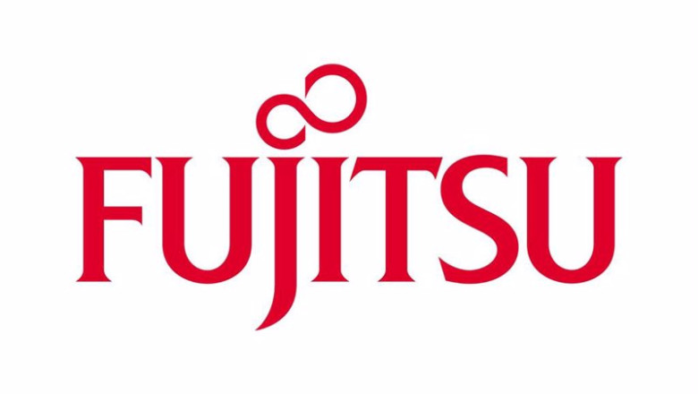ep archivo logo de fujitsu ep archivo logo de fujitsu