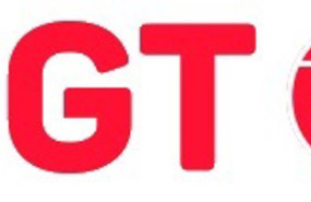 ep archivo logo de la ugt ep archivo logo de la ugt