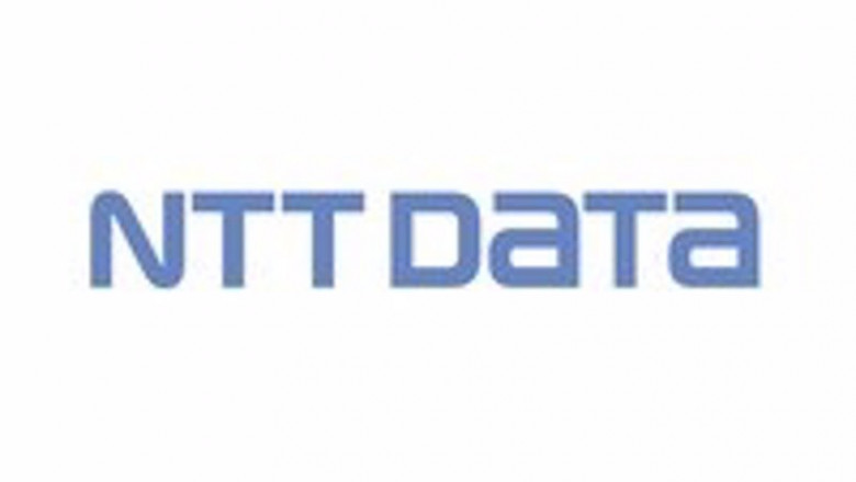 ep archivo logo de ntt data ep archivo logo de ntt data