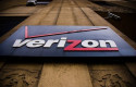 Verizon y BT lanzan una joint venture que espera ingresar 4.000 millones de d&oacute;lares al a&ntilde;o