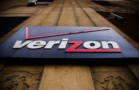 ep archivo logo de verizon 20251113185603 ep archivo logo de verizon 20251113185603