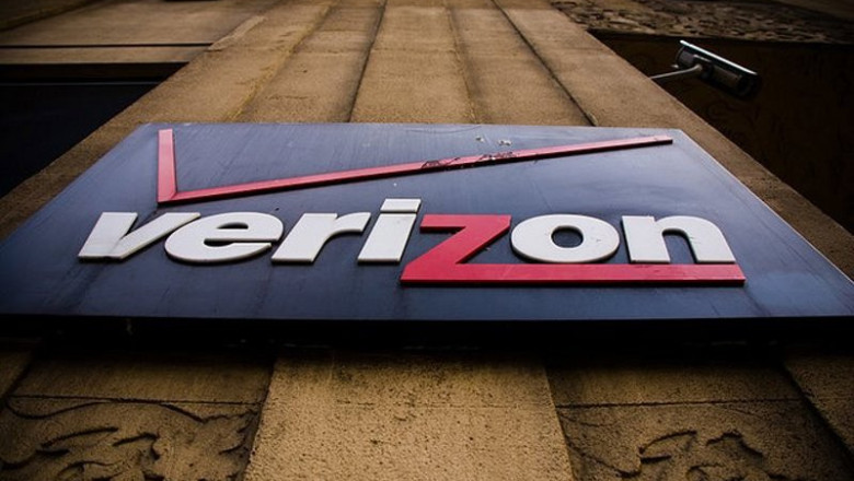 ep archivo   logo de verizon 20251113185603