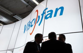 ep archivo   logo de viscofan