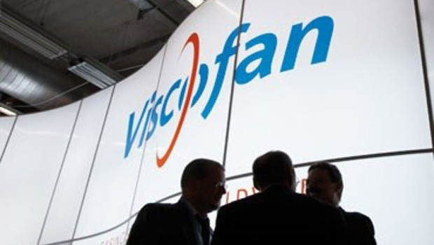 ep archivo   logo de viscofan