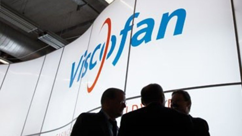 ep archivo   logo de viscofan