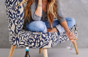 ep archivo   los vinos de sarah jessica parker