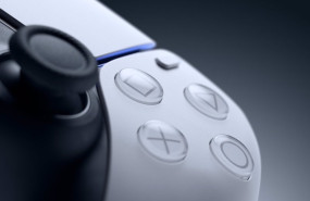 ep archivo mando dualsense de playstation 5 ps5 ep archivo mando dualsense de playstation 5 ps5