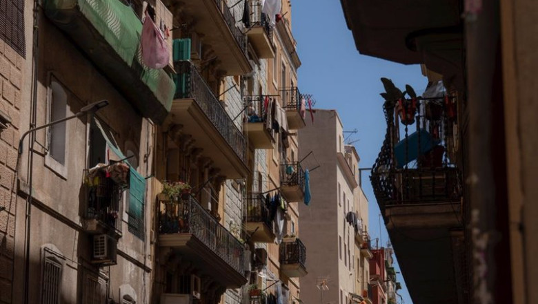 ep archivo mitma incorpora tres nuevas actuaciones para levantar 880 viviendas en sevilla soria y ep archivo mitma incorpora tres nuevas actuaciones para levantar 880 viviendas en sevilla soria y