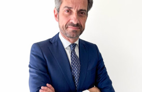 ep archivo   pablo garcia