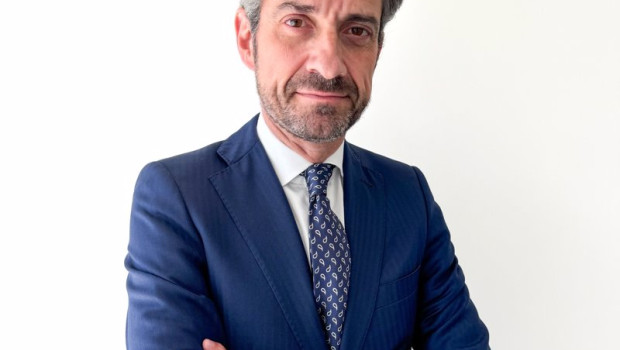 ep archivo pablo garcia ep archivo pablo garcia