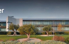 ep archivo   plan circular de fundacion universia seleccionado por el pacto mundial como buena