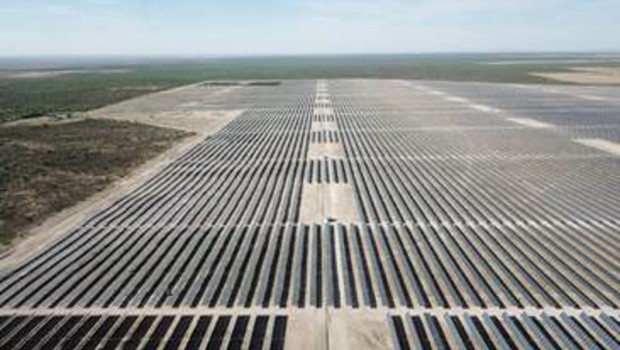 ep archivo   planta solar de frv en mexico