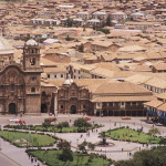ep archivo   plaza de armas