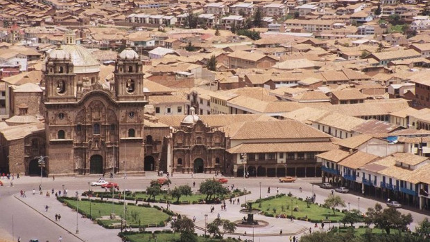 ep archivo   plaza de armas