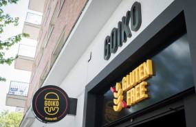 ep archivo   primer restaurante goiko 100 gluten free