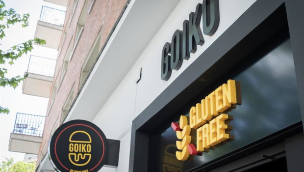 ep archivo   primer restaurante goiko 100 gluten free