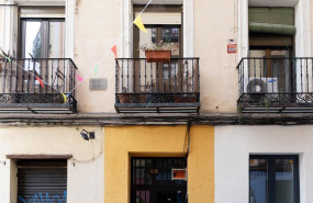 ep archivo   propietarios rebajaron el precio en el primer trimestre un 7 el equivalente a 29390