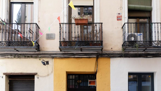 ep archivo   propietarios rebajaron el precio en el primer trimestre un 7 el equivalente a 29390