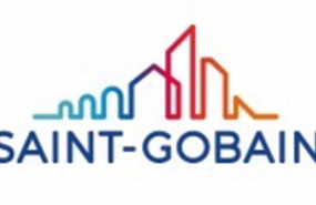 ep archivo   saint gobain