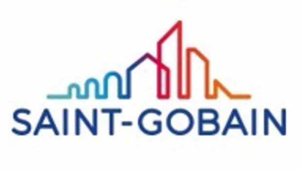 ep archivo   saint gobain