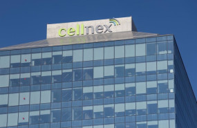 ep archivo   sede de cellnex 20231110115004
