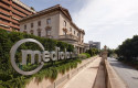 ep archivo   sede del banco mediolanum