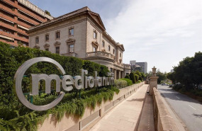 ep archivo   sede del banco mediolanum