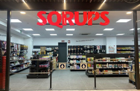 ep archivo   tienda de sqrups 20251022143903