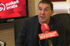 ep arnaldo otegi 20190626191703
