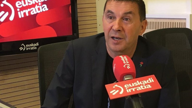 ep arnaldo otegi 20190626191703