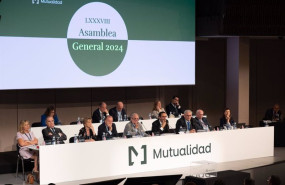 ep asamblea general de mutualidad celebrada en madrid el 29 de junio de 2024