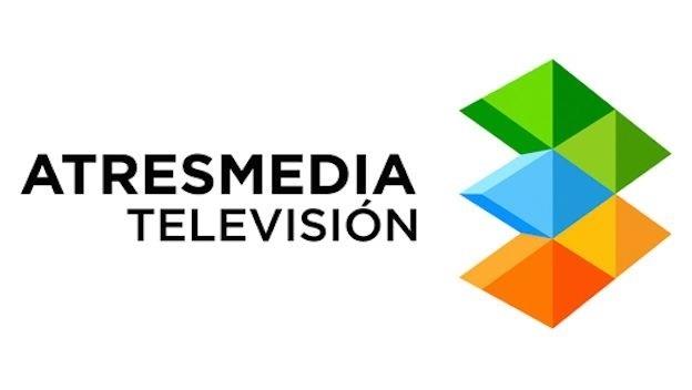 Atresmedia | ATRESMEDIA ep atresmedia