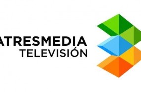 ep atresmedia