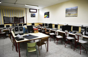 ep aula de informatica del colegio de educacion infantil y primaria ceip joaquin costa de madrid ep aula de informatica del colegio de educacion infantil y primaria ceip joaquin costa de madrid