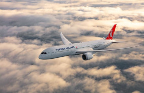 ep avion de turkish airlines 20250626115605