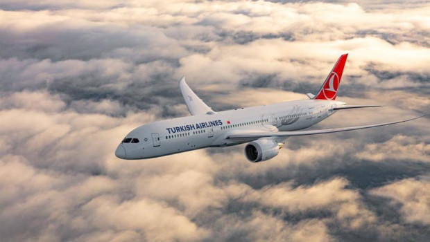 ep avion de turkish airlines 20250626115605