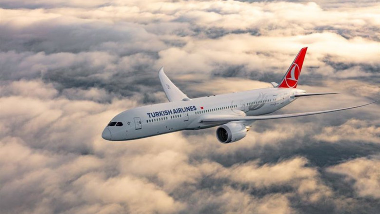 ep avion de turkish airlines 20250626115605 ep avion de turkish airlines 20250626115605