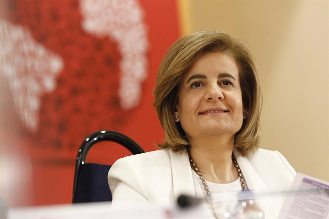 ep banezla reunionalto nivelaportesla seguridad social