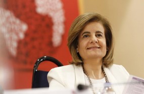 ep banezla reunionalto nivelaportesla seguridad social