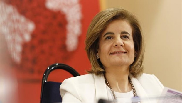 ep banezla reunionalto nivelaportesla seguridad social