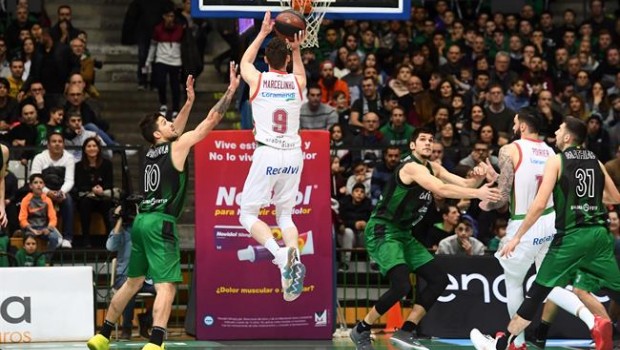 ep basekirolbet baskonia marcelinho huertas