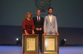ep bendodo maria teresa camposrovira hijos adoptivapredilecto malaga