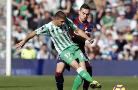 ep betis cierraanoeuropa