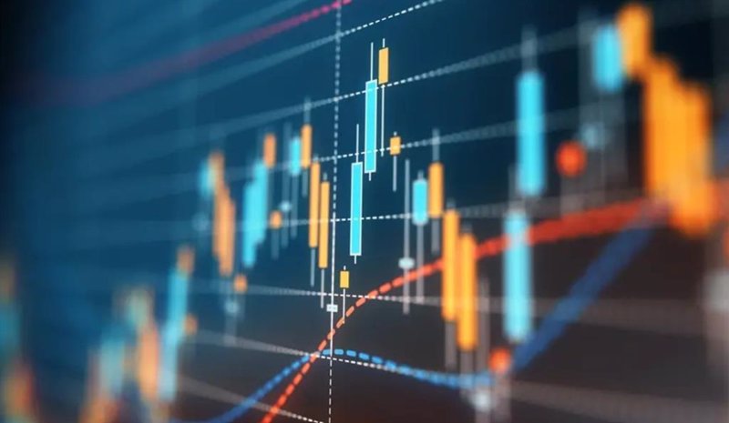 Pantheon, negativo con la renta variable de la eurozona: Vemos una caída del 10%