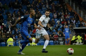 ep borja mayoralcata diazmadrid-fuenlabrada