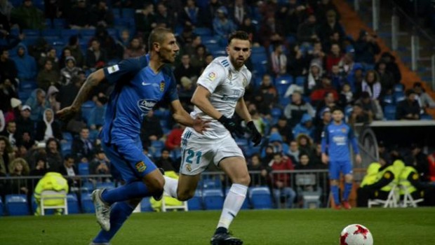 ep borja mayoralcata diazmadrid-fuenlabrada