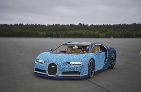 ep bugatti chiron construidopiezaslego