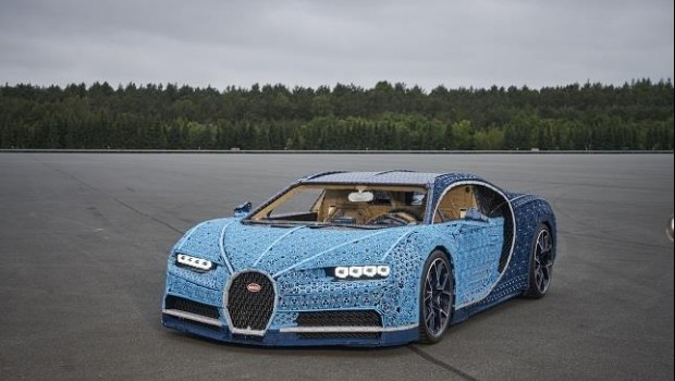 ep bugatti chiron construidopiezaslego