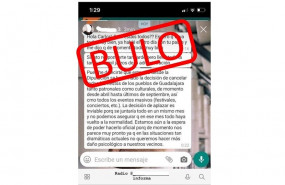 ep bulo