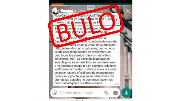 ep bulo